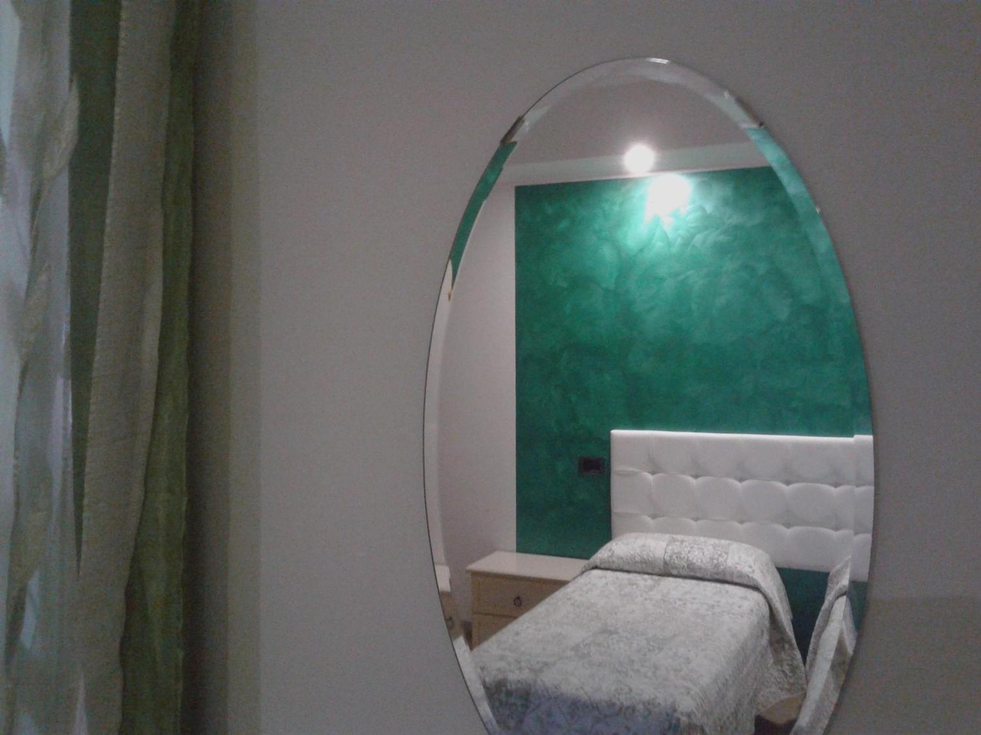 לינה וארוחת בוקר באסטיה אומברה Il Casale Della Fornace מראה חיצוני תמונה